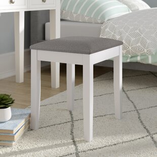 B and m 2025 dressing table stool